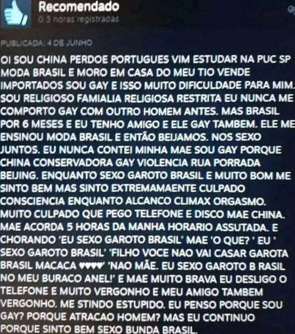 Feijoada Simulator tweet media