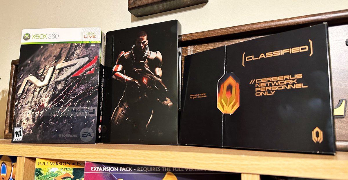 January 26, 2010

One of the greatest of all time.