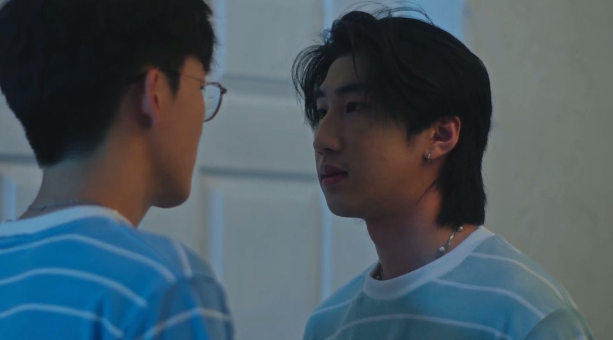 ห่วงกายนะครับ😂 ใน uncut ก่อนซี้ #sangmindinneawep5