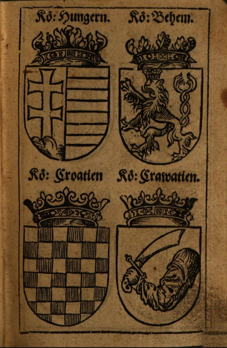🇭🇺🇨🇿🇭🇷🇭🇷
(1578)