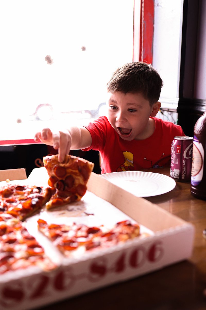 WE GOT YOUR GAME TIME NEEDS COVERED. CHECK OUT OUR SUPERBOWL OR BUST PACK $99 (SHEET CHEESE PEPPERONI, 50 WINGS, ANTIPASTO, 2LITER) 

Don't forget to call in your preorders for priority service!

toasttab.com/wiseguys-pizza order.toasttab.com/online/wiseguy…