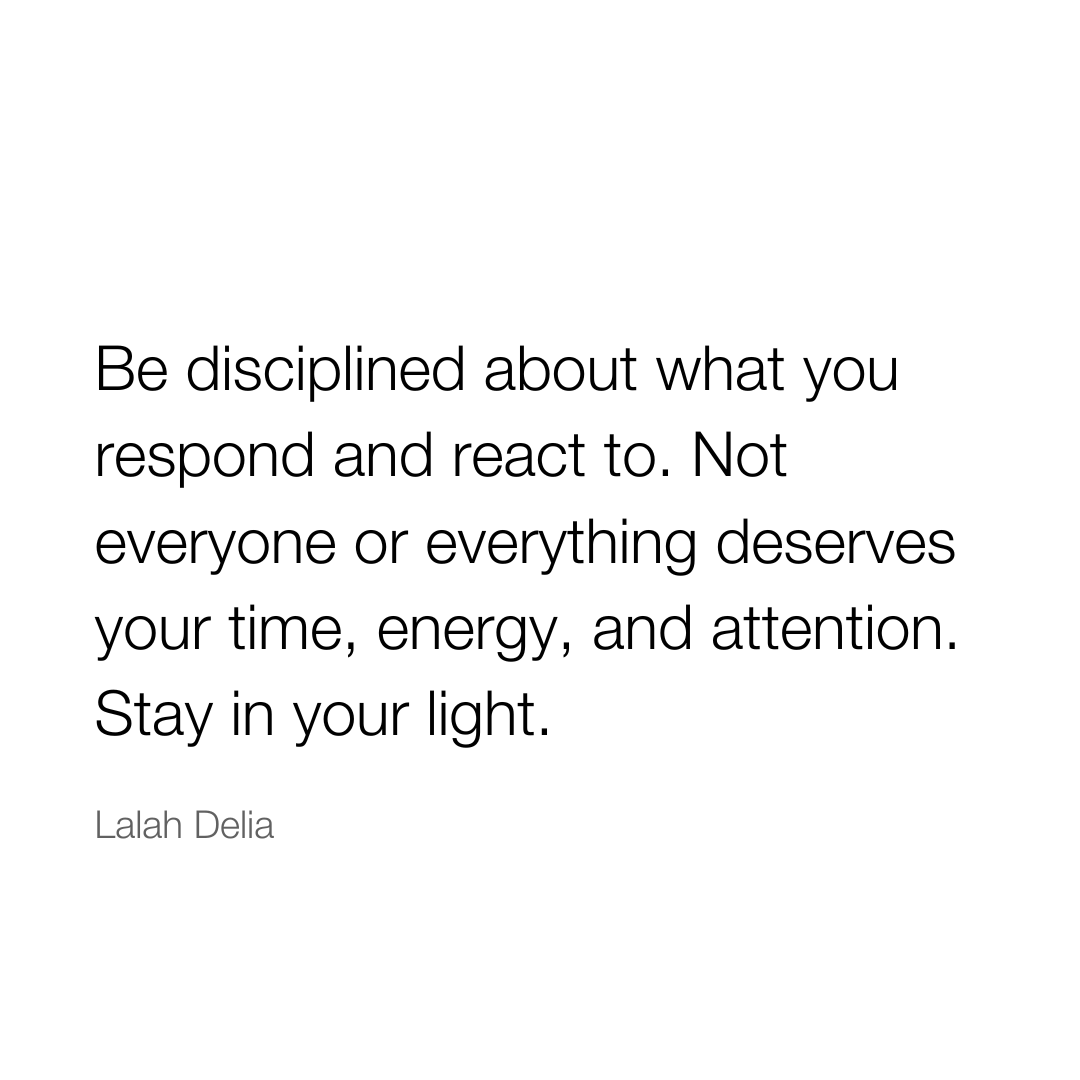 Lewis Howes tweet media