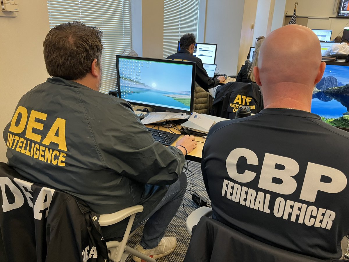 DEAChicago tweet media