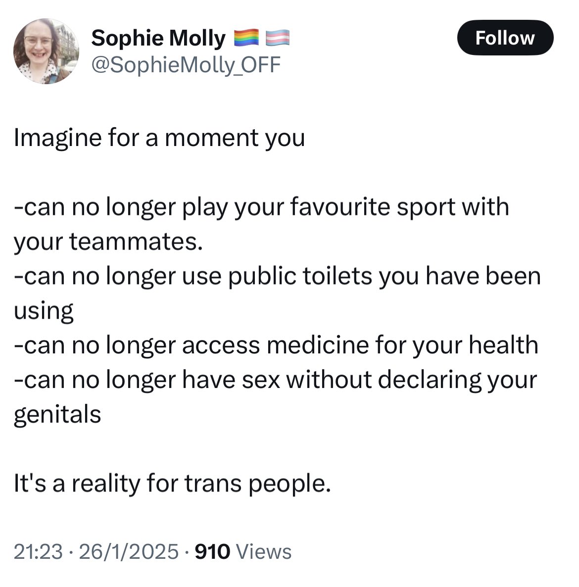 i'm-a-lady ✝️ tweet media