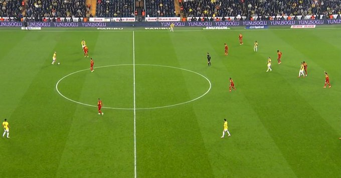 BBO Sports tweet media