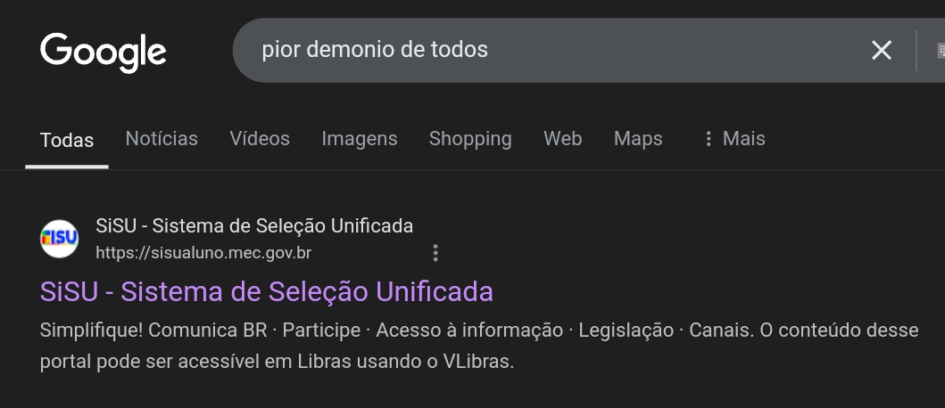 nyaxtar's tweet image. o foda é que pro sisu "depois das 14h" pode ser 14:01 ou 20:00