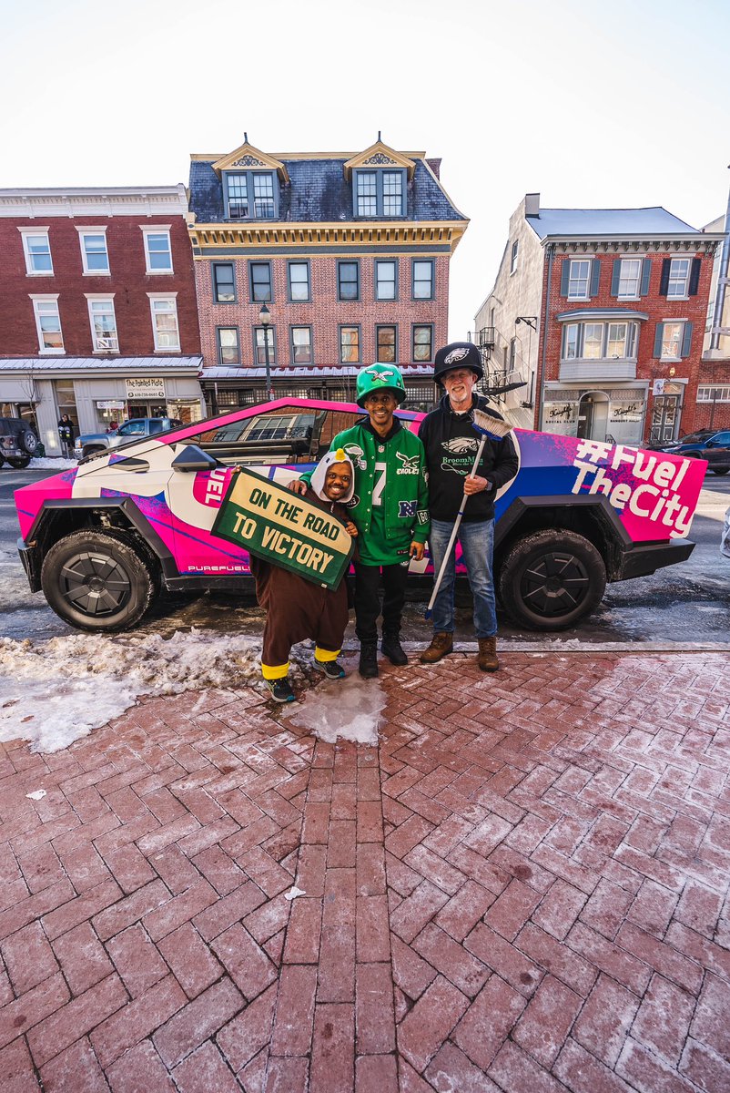 MILLION $ WORTH OF GAME tweet media