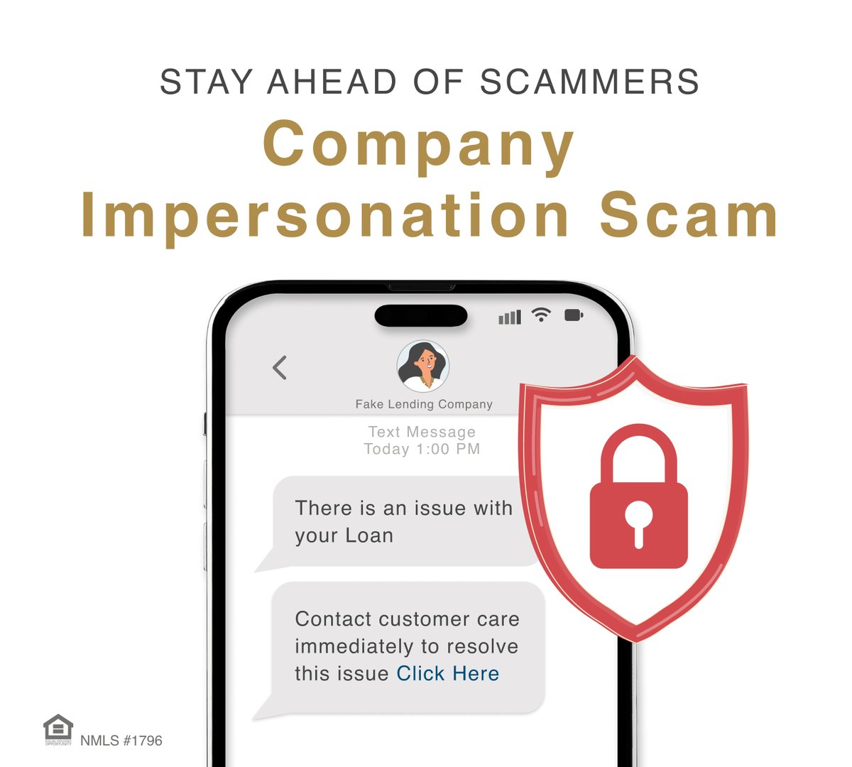 LandHomeFin's tweet image. Land Home Financial Loan Experts are here to help! We can provide an annual review of your current loan or offer guidance on buying a new home. The process is simple, with no obligation. Let’s review your finances today!
APPLY NOW: applynow.lhfs.com
#LHFS #LandHomeFinancial