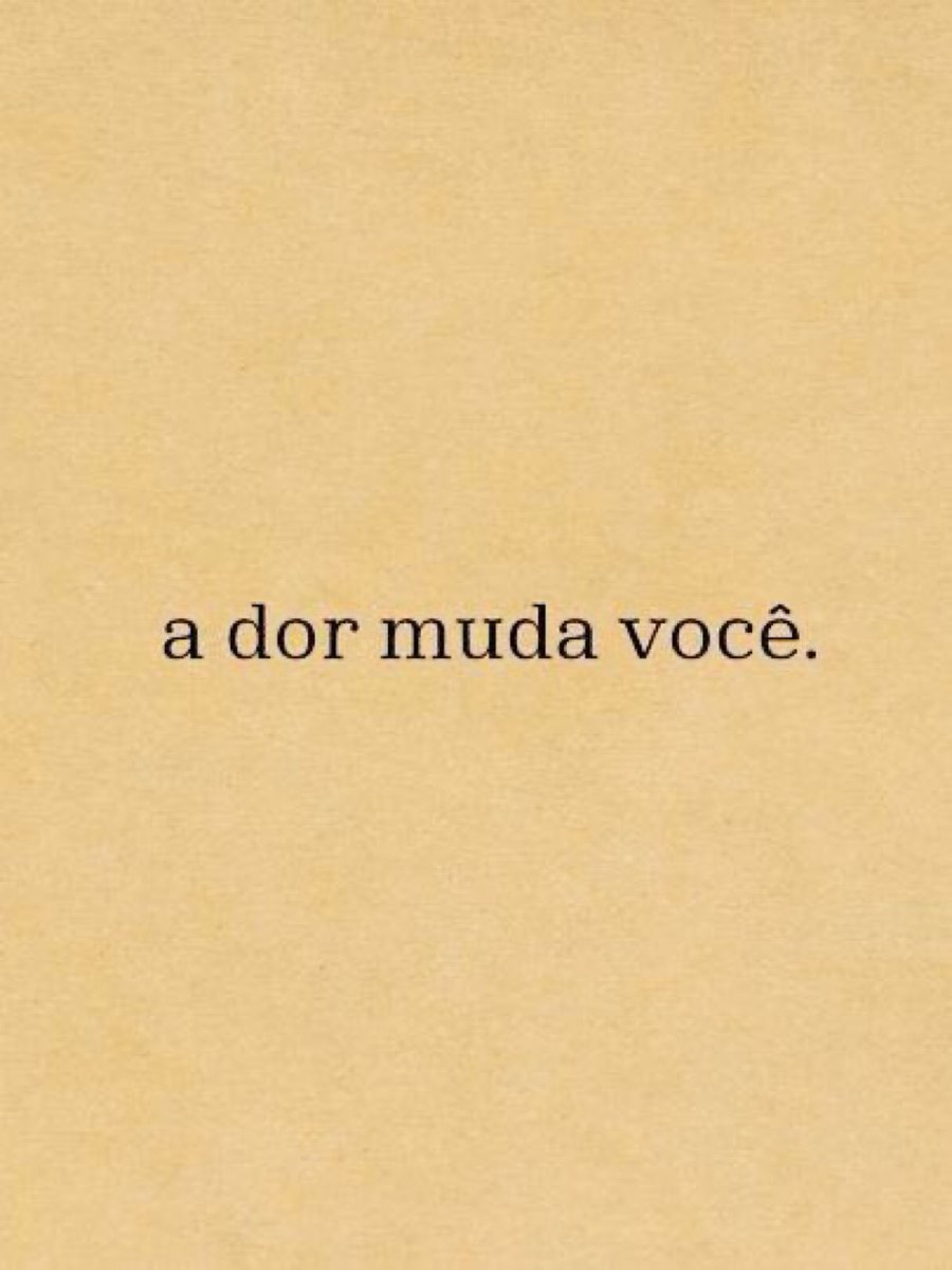 Frases (@privacidades) on Twitter photo 