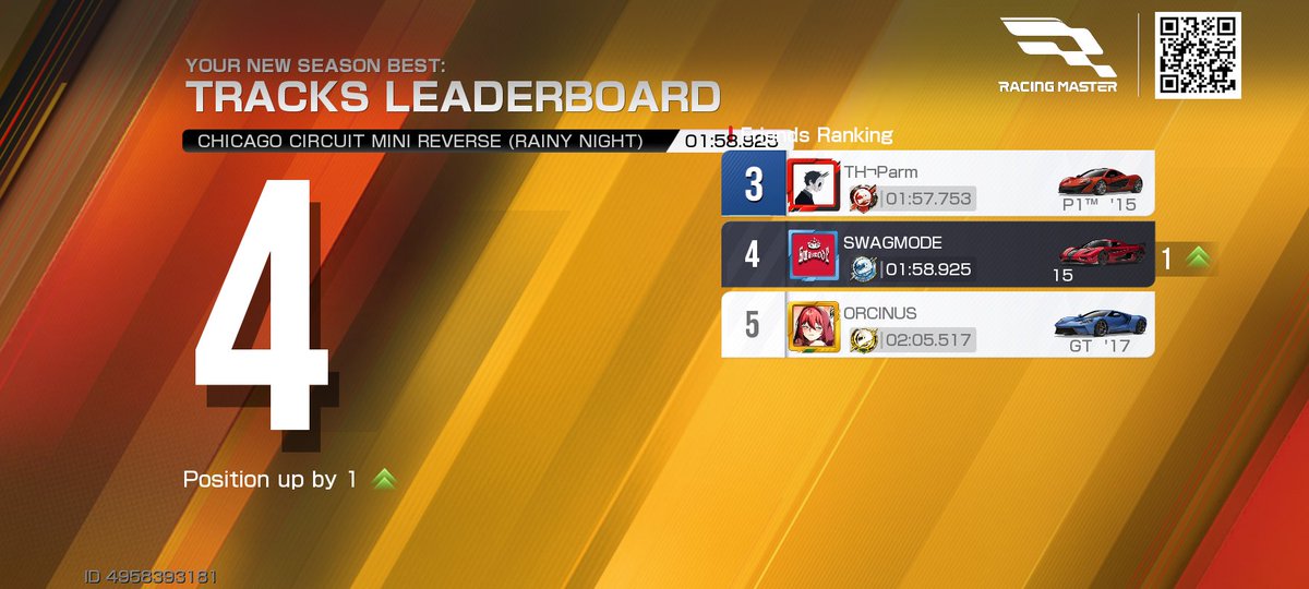 _SWAGMODE_'s tweet image. 