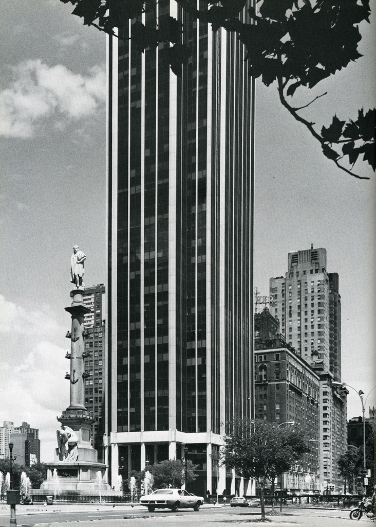 Media image
