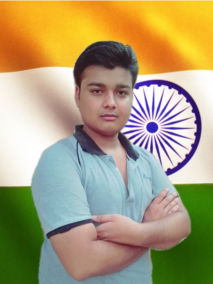OfficeOfKM's tweet photo. Best wishes on special occasion of the 76th Republic Day. 

Jai Hind !

#HappyRepublicDay 🇮🇳 https://t.co/G7KDYRz1zO