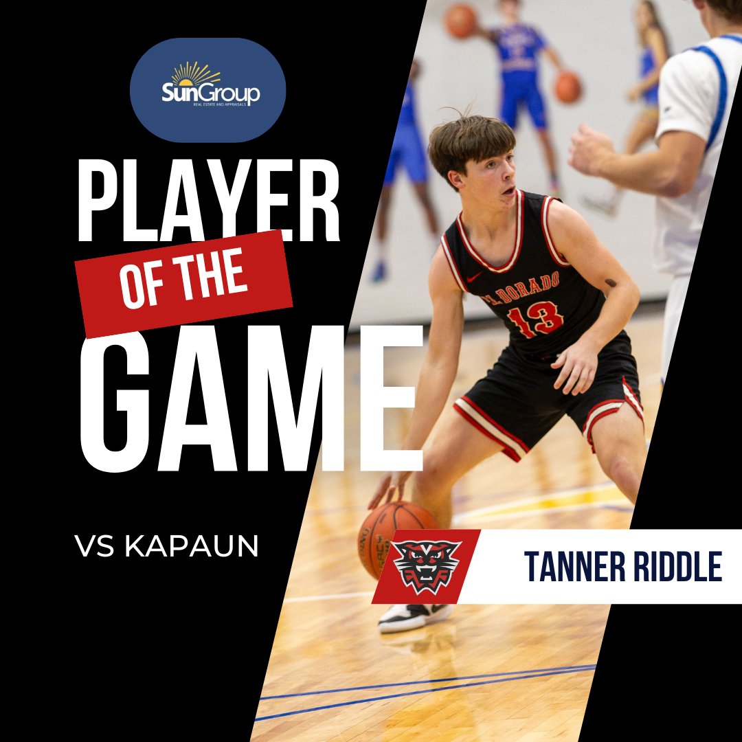 Drew Culbertson tweet media