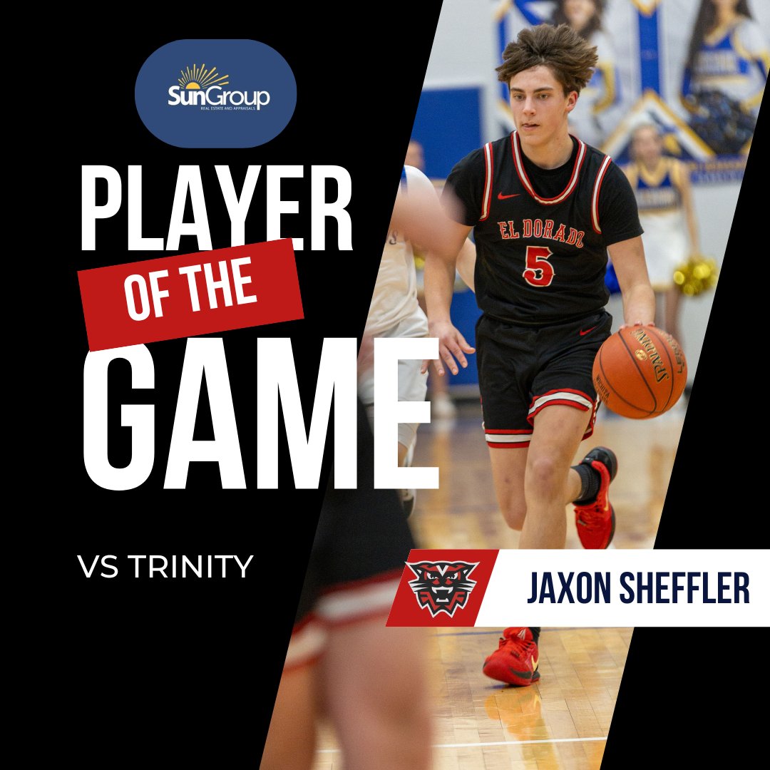 Drew Culbertson tweet media