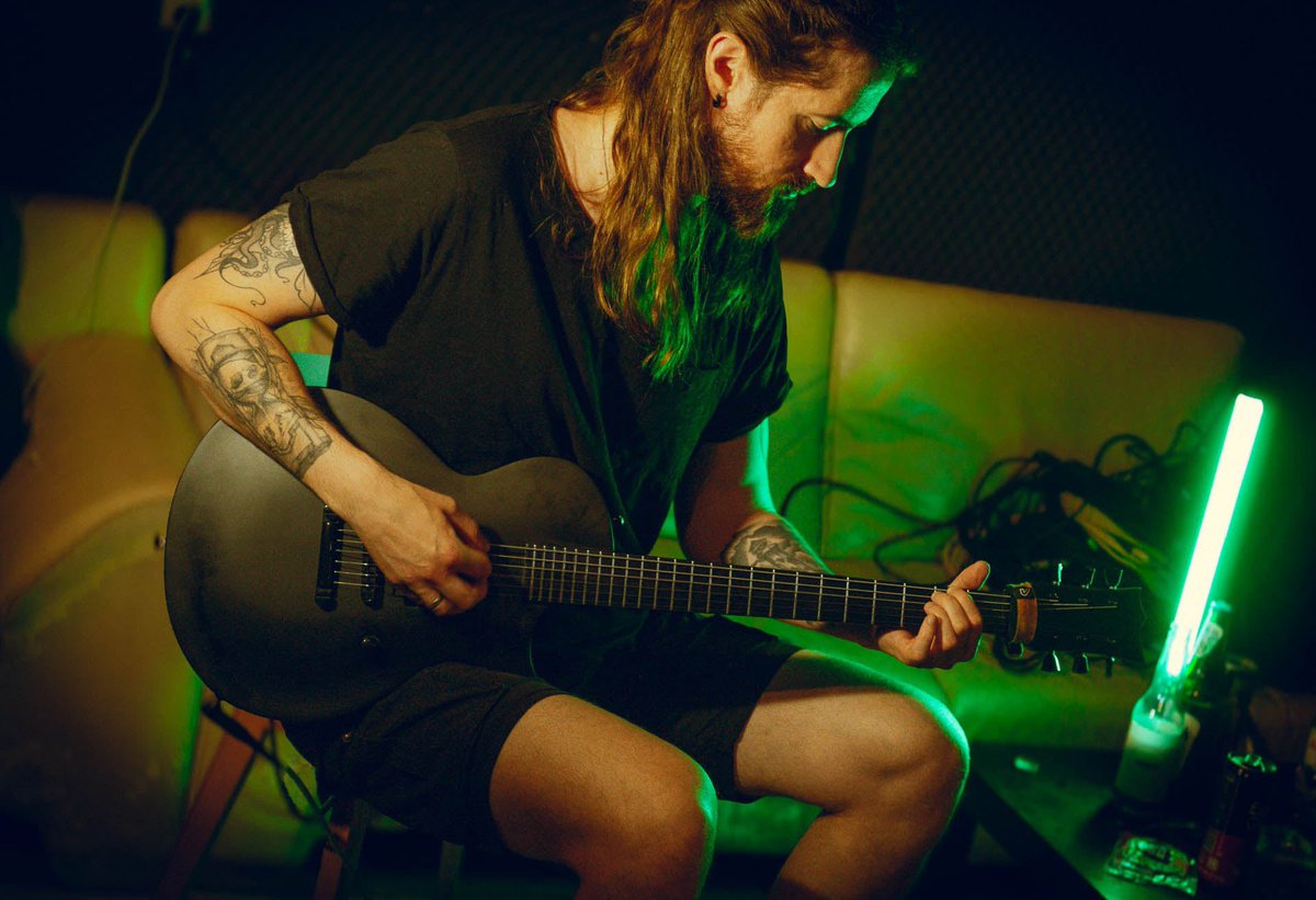 Death Has Spoken tweet media