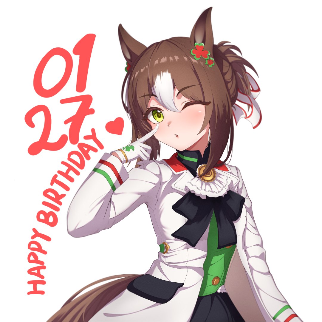 1M5PAPA's tweet image. 🎂
#ファインモーション生誕祭2025 
#ファインモーション生誕祭  #ファインモーション
