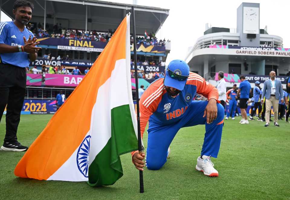RichKettle07's tweet photo. Happy Republic Day 2025 to all Indian's 🇮🇳 https://t.co/g1K3S606g6