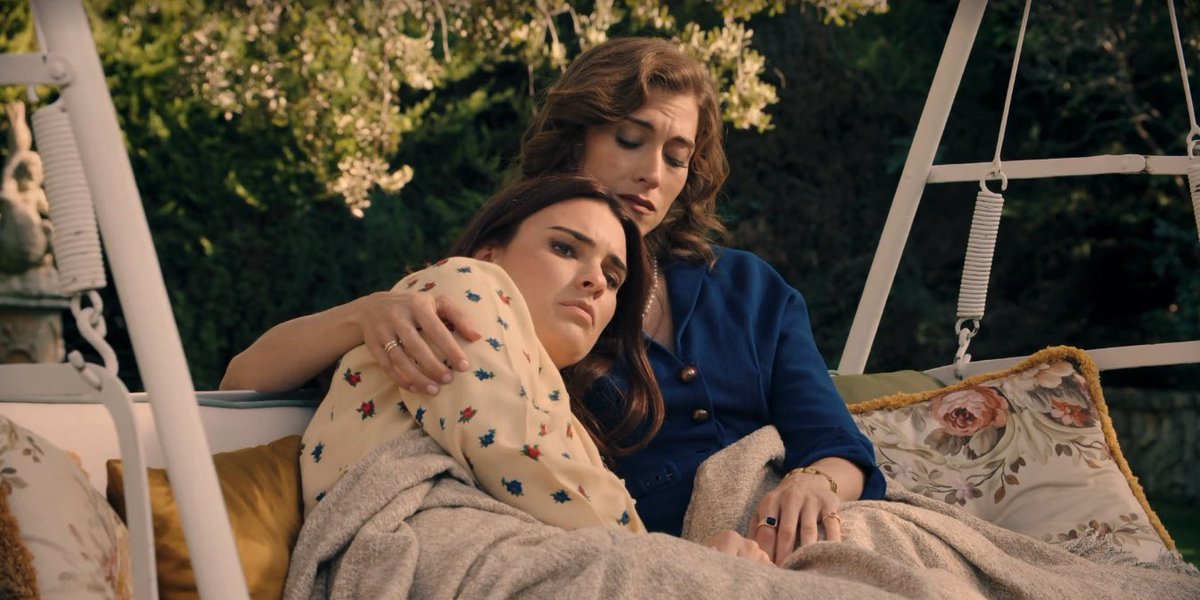 nosomosprimas's tweet photo. NUEVO EPISODIO 🧁🌟

Esta semana vimos a Marta enamorada y Marta modo directora activado, una fantasía 🥰

1X29 #MAFIN - “Tú eres mi mujer”

YA DISPONIBLE ⬇️

YouTube: https://t.co/wKWKa75FDt
Spotify: https://t.co/k3ZtdjPfAH
iVoox: https://t.co/mHo2e8zvPV https://t.co/Gqb9UwttMk