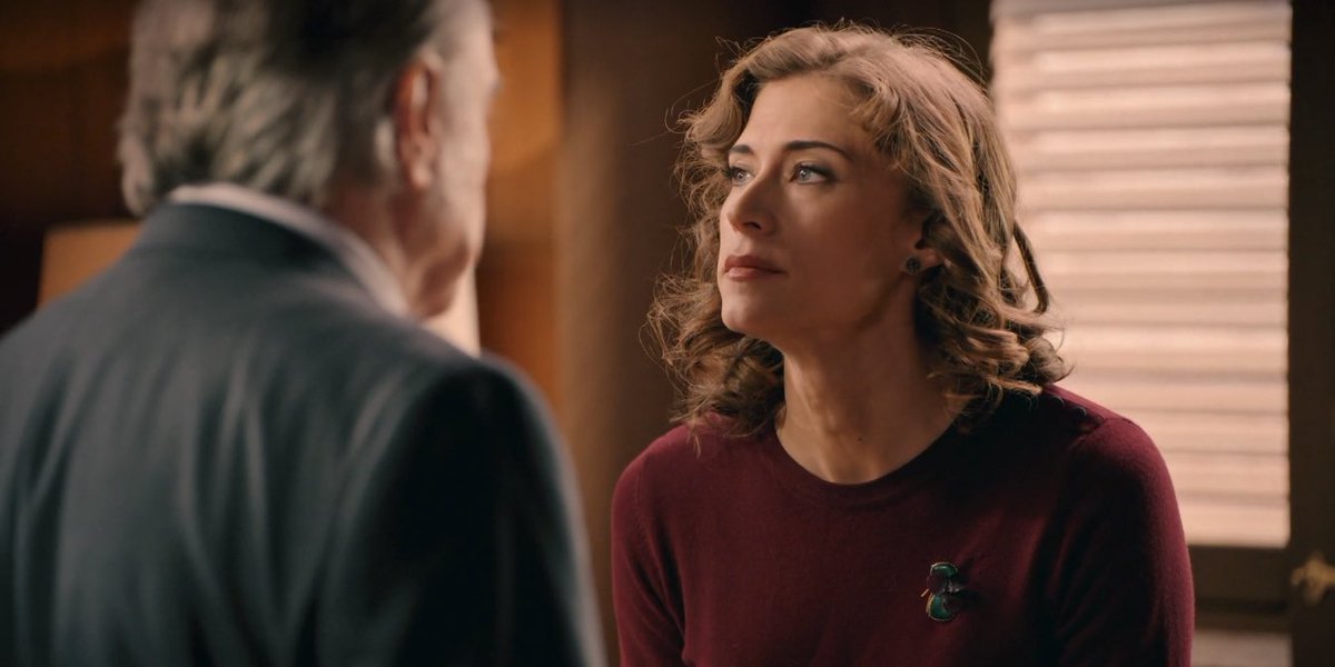 NUEVO EPISODIO 🧁🌟

Esta semana vimos a Marta enamorada y Marta modo directora activado, una fantasía 🥰

1X29 #MAFIN - “Tú eres mi mujer”

YA DISPONIBLE ⬇️

YouTube: youtu.be/bI9pLnVevkw
Spotify: open.spotify.com/episode/09tIRP…
iVoox: go.ivoox.com/rf/138577162