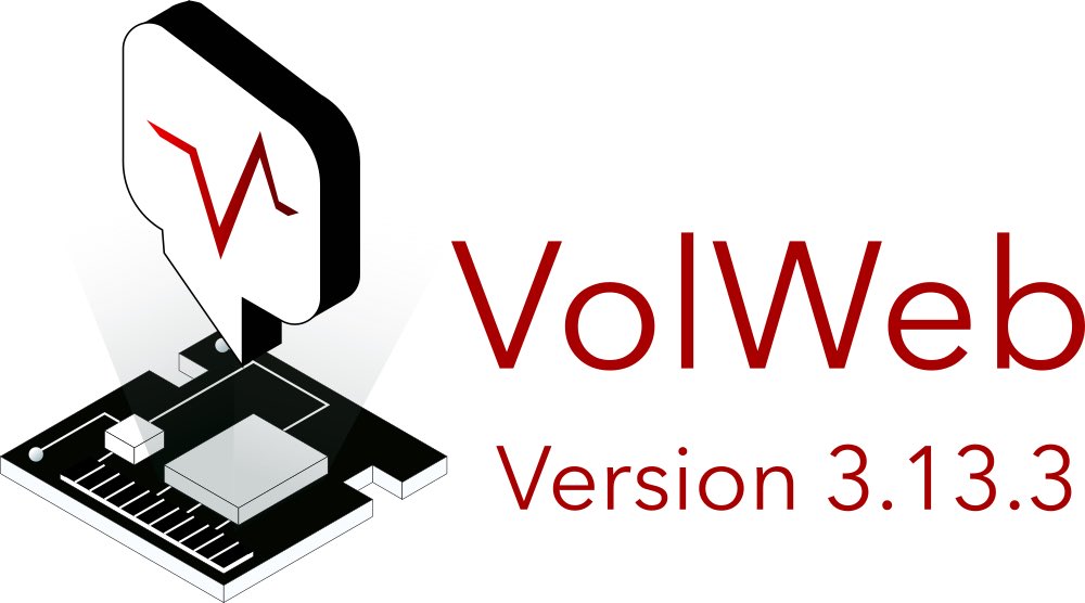k1nd0ne (@k1nd0ne) on Twitter photo Following the release of <a href="/volatility/">volatility</a> 2.11, VolWeb 3.13.3 is now available including most of the new plugins and a bunch of new features.
github.com/k1nd0ne/VolWeb… Following the release of <a href="/volatility/">volatility</a> 2.11, VolWeb 3.13.3 is now available including most of the new plugins and a bunch of new features.
github.com/k1nd0ne/VolWeb…