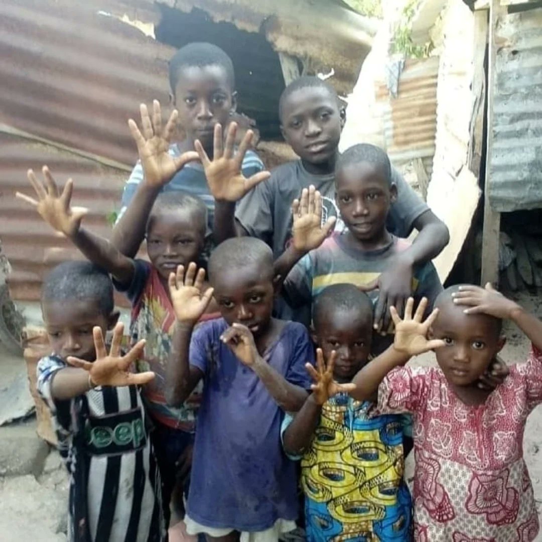 sambujang389968's tweet image. 