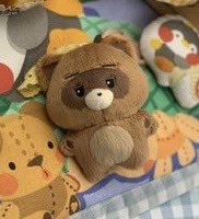 【在庫販売⑦】
2025.1.27  22:00〜

THE BOYZ

①ケビン 10cm doll   3,350
［달링이］@/my_darling_moon 
docs.google.com/forms/d/e/1FAI…

②ソヌ 10cm doll   2,210
［솜씻선］@/sunwoo04i2 
docs.google.com/forms/d/e/1FAI…