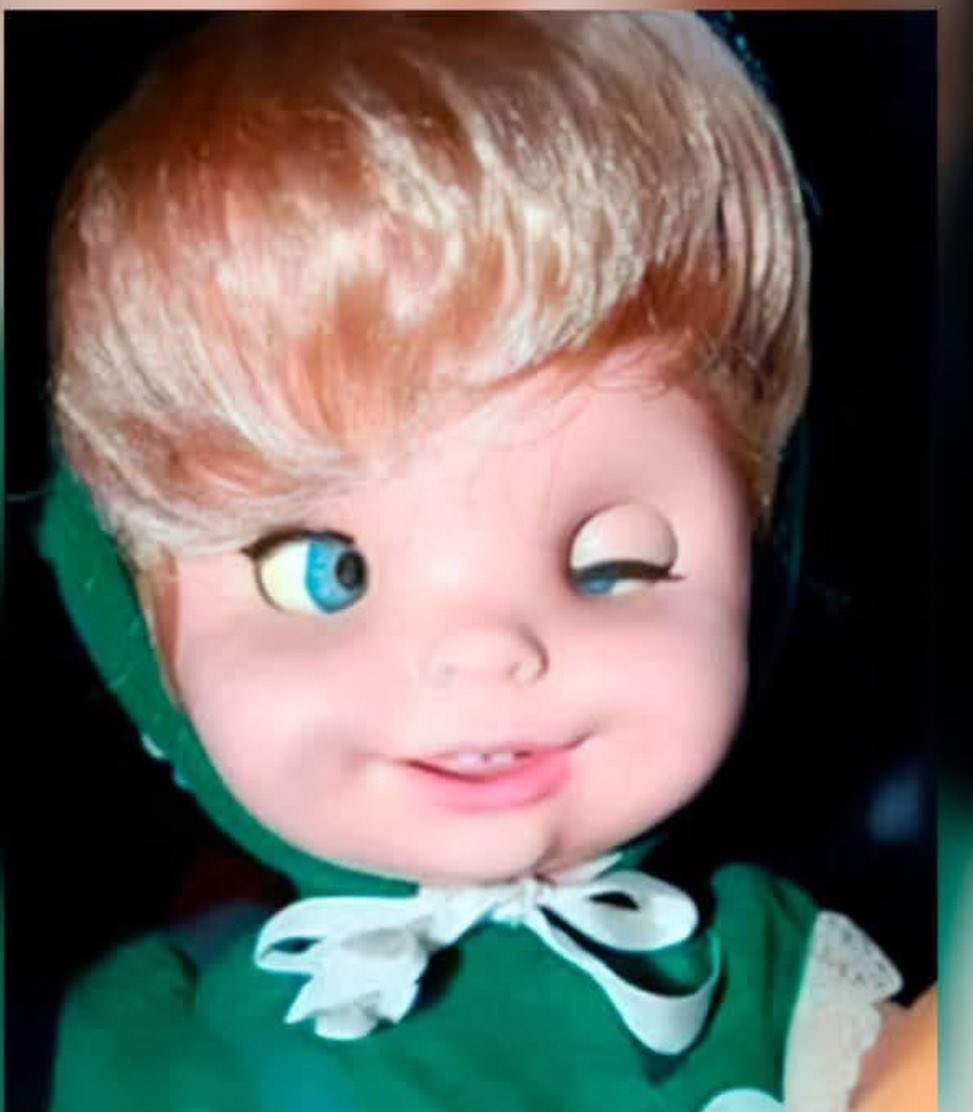 Un maestro en Infantil tweet media