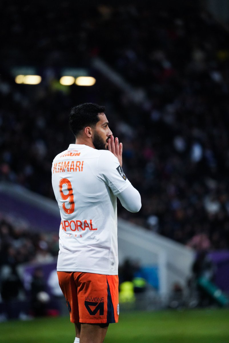 MHSC tweet media