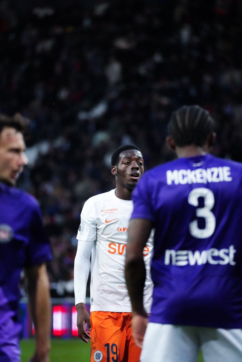 MHSC tweet media
