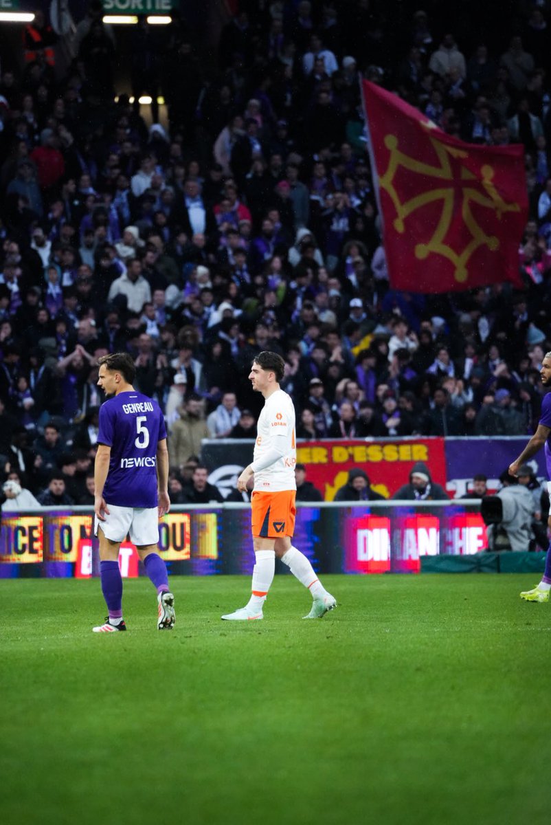MHSC tweet media