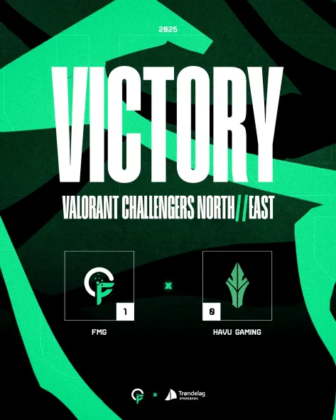 That`s one h*** of an game!

Luckily we end up victorious in the end after double overtime!