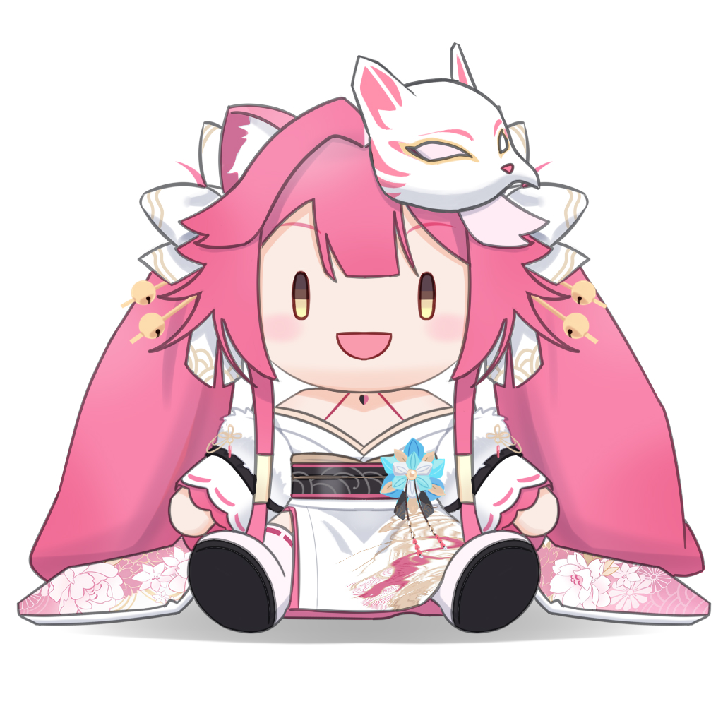 728351_Alex's tweet photo. #RaorArt https://t.co/QwjK2lS5RG