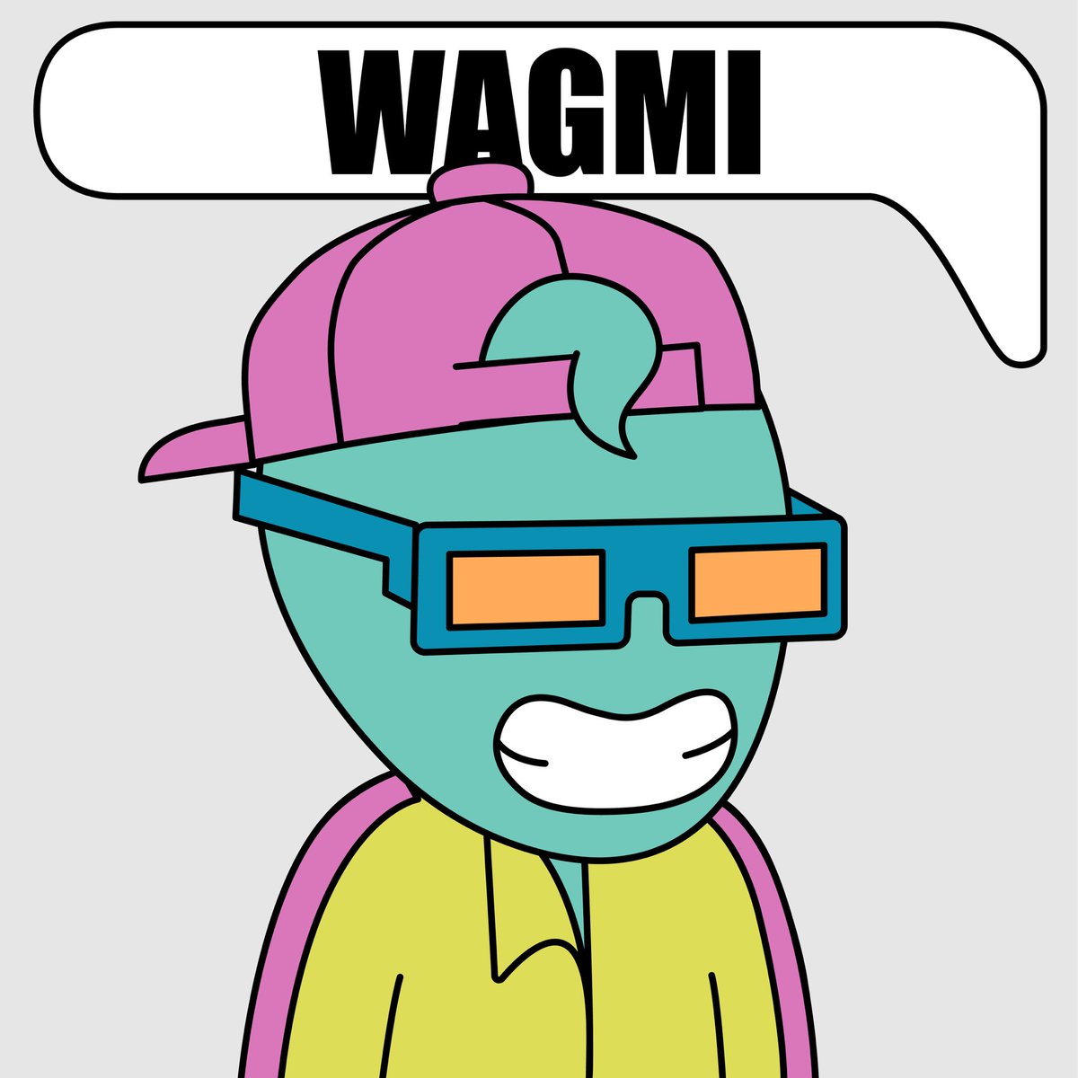 internet_frogz's tweet photo. @KaspaInsider @GoonBoyCrypto @KALIENS_KAS @KsprBot https://t.co/Nrrg74Jnsx