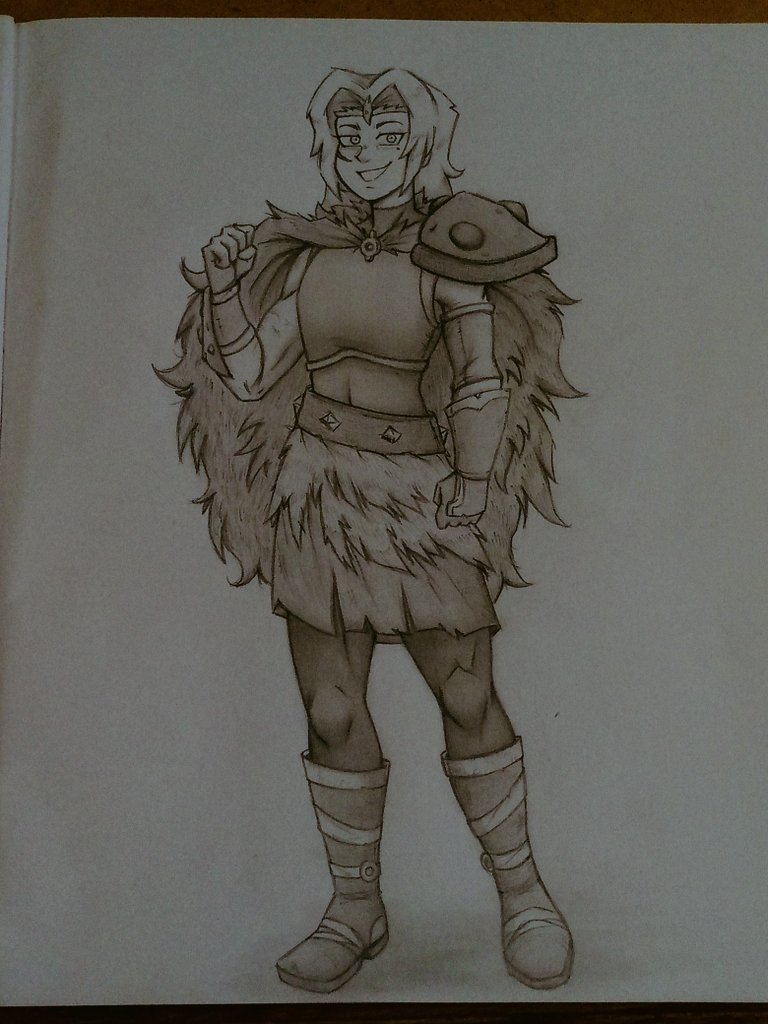 3ArthurArt tweet picture
