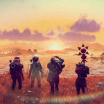 Photo by No Man's Sky Discord (@NMSCord)