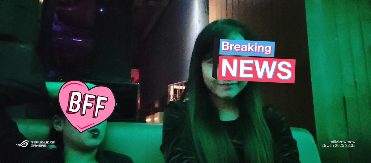 miiMeowmew's tweet photo. me now with @Sugarloli12 https://t.co/9koOktQAal