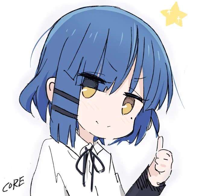 息抜きしないと凍えしぬ( i _ i ) 