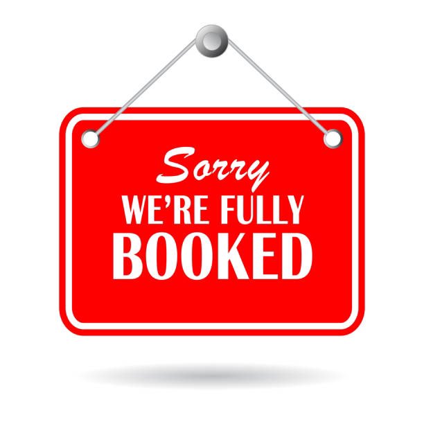natfound's tweet photo. Thank you for your patience today. 
We are now fully booked for #PitS25, but we are hosting a waiting list. 
We do apologise to those experiencing issues today, being  a busy Sunday our website decided to have a meltdown 😵‍💫
#partyinthestark #livemusic #musicfest https://t.co/wNY32aFNRf