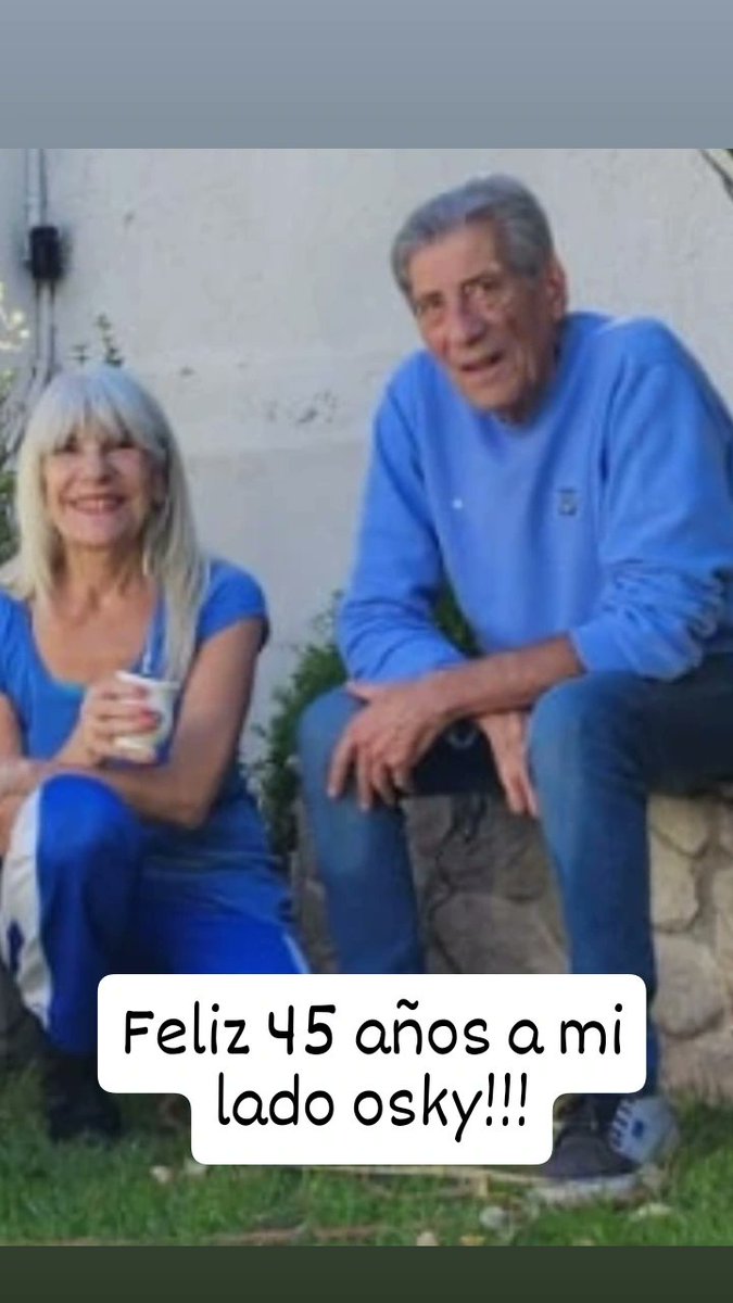 marta linaza tweet media