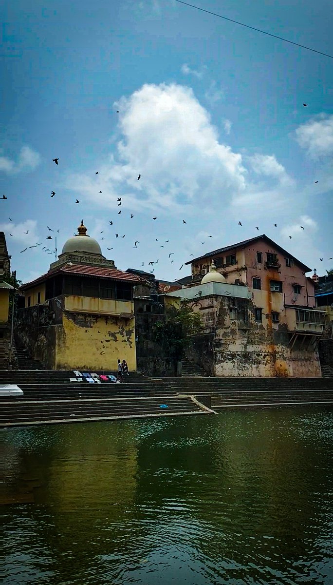 void_harshal's tweet image. 