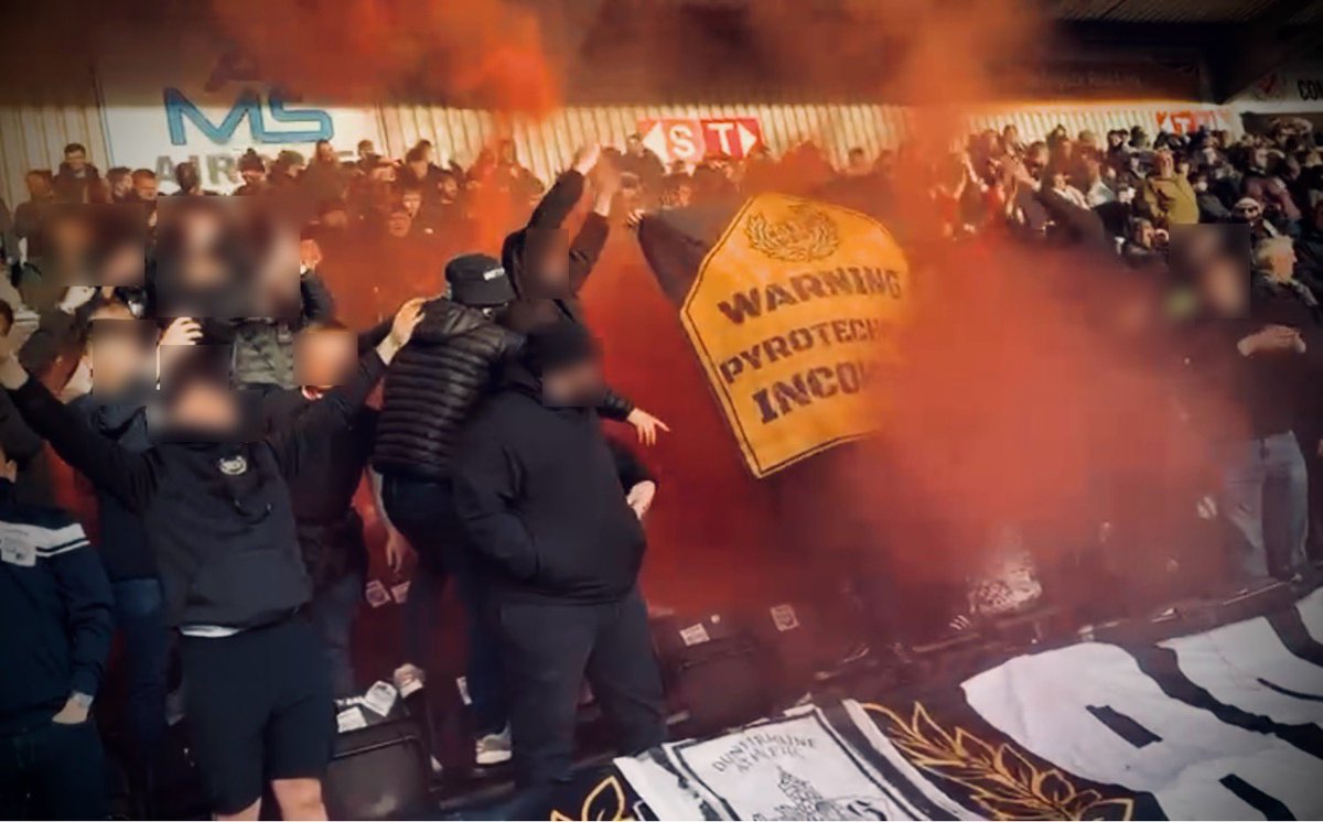 SECTION NORTH WEST tweet media