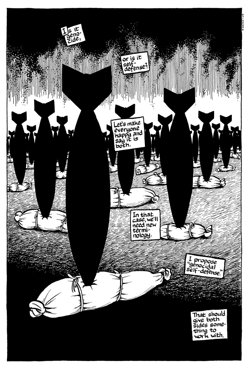 benjamen walker tweet media