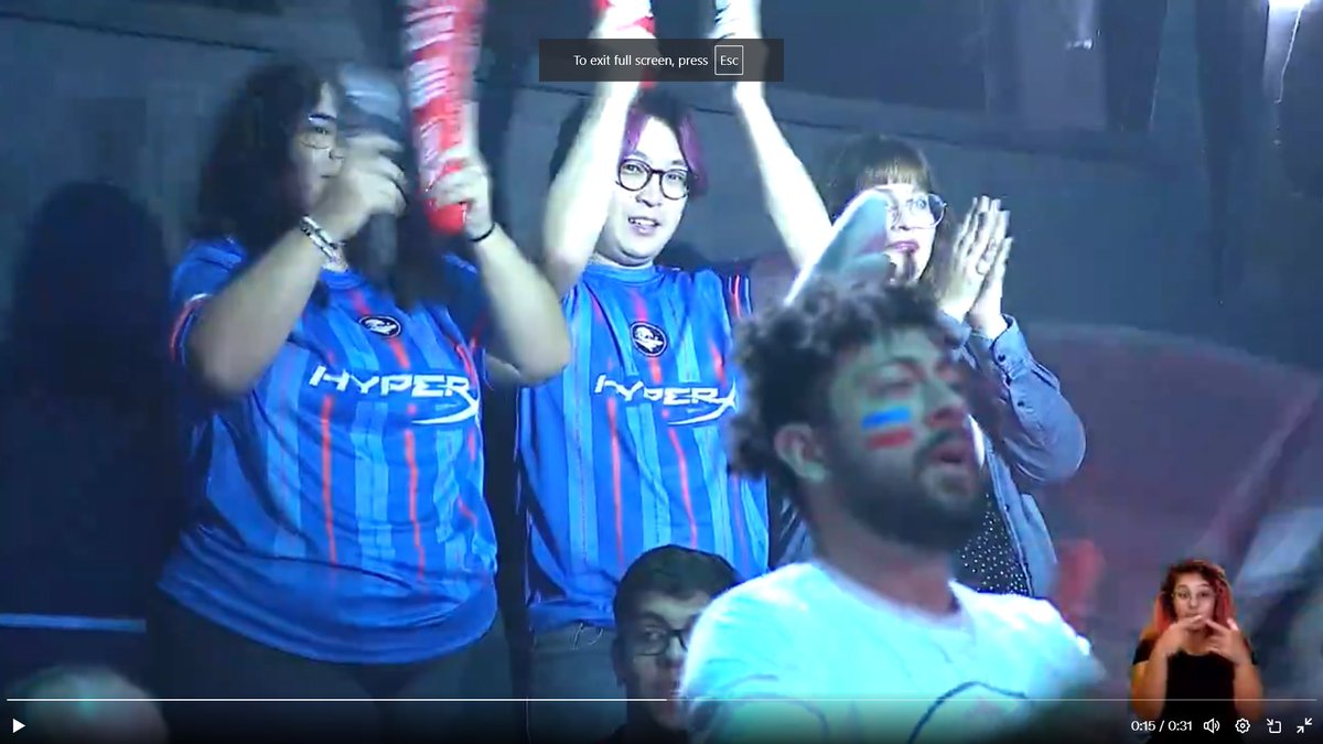 Estamos procurando por você!
Se você os vir, diga a eles para nos enviarem mensagens diretas.
Queremos que a família cresça

<a href="/IsurusEstral/">Por si vuelve Isurus Estral</a> #LTASul