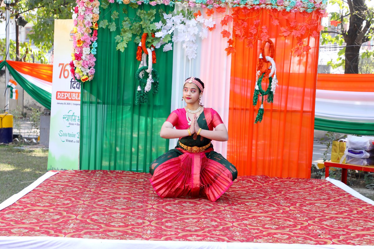 IOCL KANPUR DO tweet media