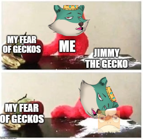 Romanium tweet media