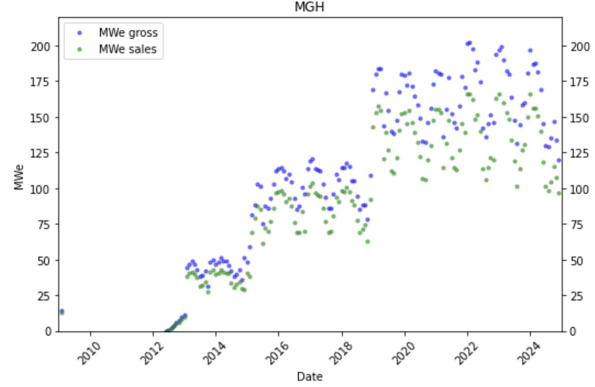 Joel Edwards tweet media
