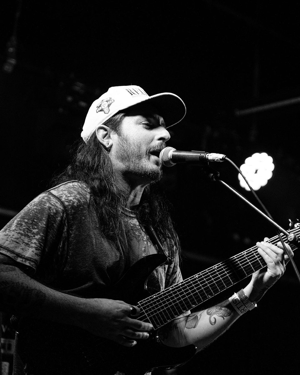 White Oak Music Hall tweet media