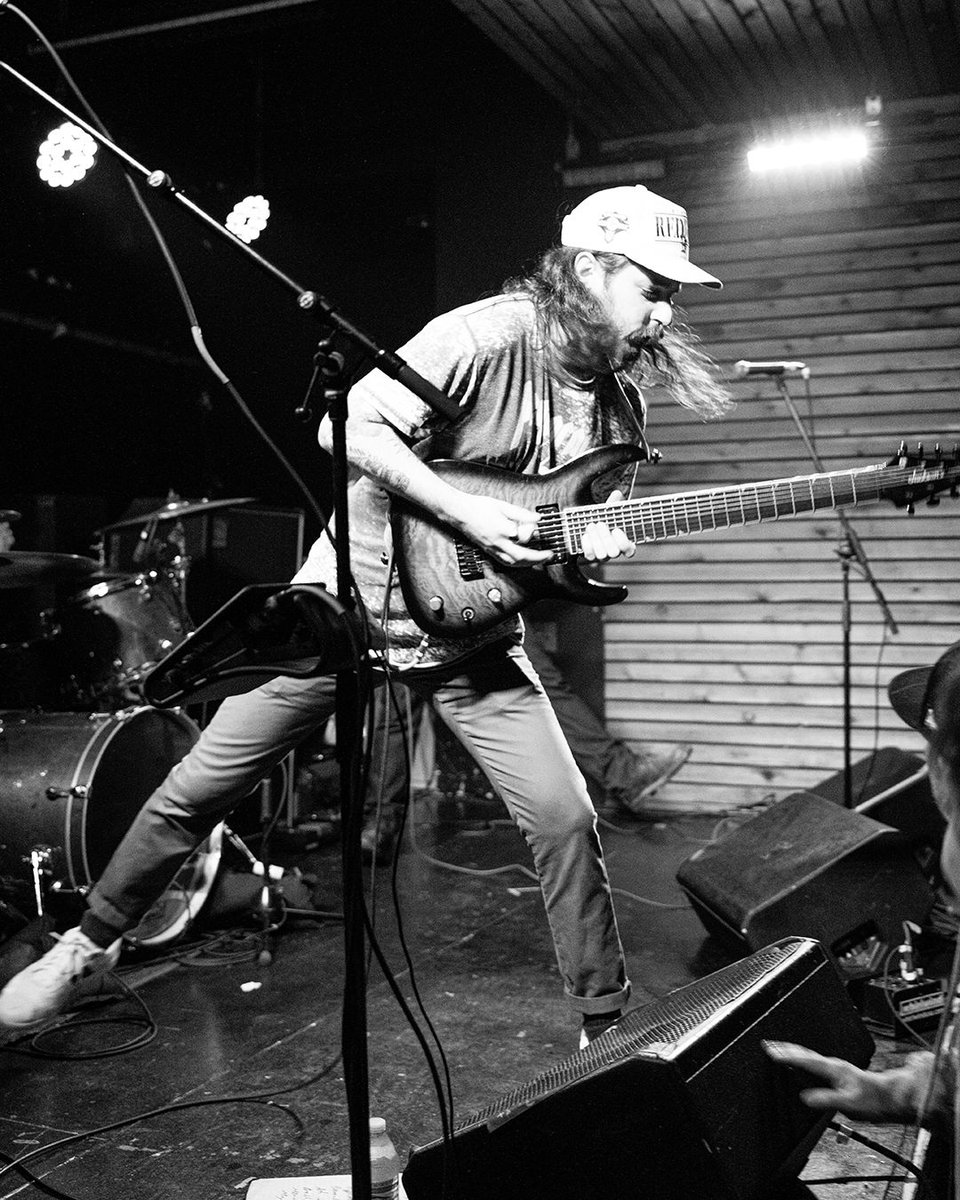 White Oak Music Hall tweet media
