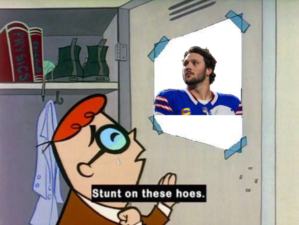 Ser Tyler of House Jones tweet media