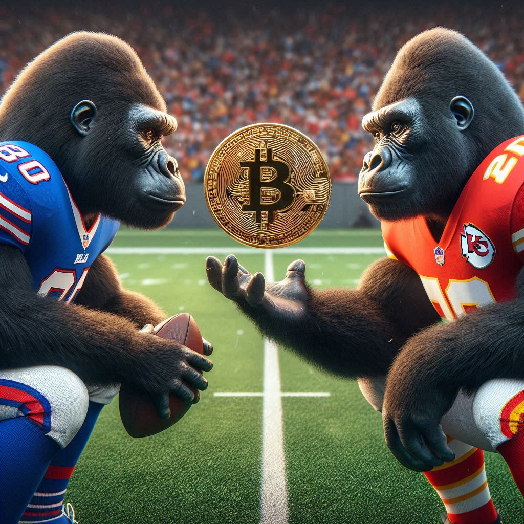 <a href="/chigby/">GenerationJones59</a> Granny loves the Bills, but who you got today?
$booji wins either way!
